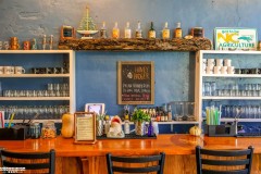 Bar-at-Outer-Banks-Distilling-Manteo-NC