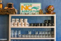 Decor-Outer-Banks-Distilling-Manteo-NC