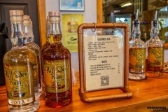 Kill-Devil-Rum-Outer-Banks-Distilling