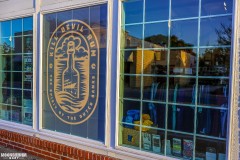Kill-Devil-Rum-Outer-Banks-NC
