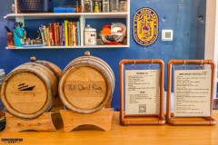 Manteo-NC-Outer-Banks-Distilling