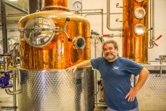 Matt-Outer-Banks-Distilling-Manteo-NC