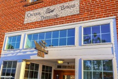 Outer-Banks-Distilling-Entrance