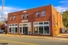 Outer-Banks-Distilling-Manteo-NC