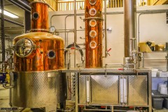 Still-At-Outer-Banks-Distilling-Manteo-NC