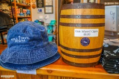Swag-Outer-Banks-Distilling-Manteo-NC