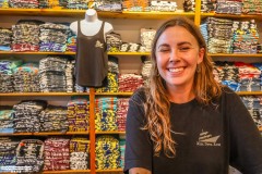 T-Shirts-Outer-Banks-Distilling-Manteo-NC