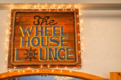 The-Wheel-House-Lounge-Manteo-NC