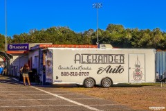 Alexander-Auto-Classic-Cars-Trucks