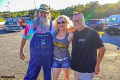 Cooter-Diddle-Moonshiner-Howard-Prohibition-Festival-2023