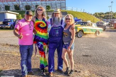 DJ-Terps-And-Shine-Cooter-Diddle-Prohibition-Fest-2023