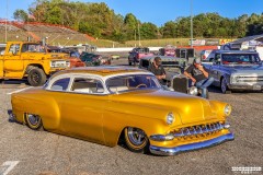 Gold-Hot-Rod-Prohibition-Fest-2023