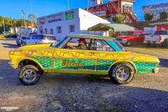 Hate-Car-Hot-Rod-Prohibition-Fest