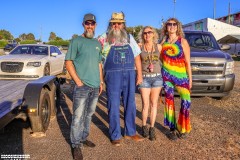 Heavenly-Farm-Hemp-Cooter-Diddle-Terps-And-Shine