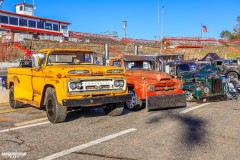 Hot-Rod-Fest-Trucks-Prohibition-2023