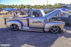 Lanes-Speed-Shop-Lincolnton-NC