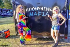 Moonshine-Mafia-Gals-Prohibition-Festival-2023
