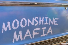 Moonshine-Mafia-Pickup-Prohibition-Fest-2023
