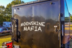 Moonshine-Mafia-Trailer