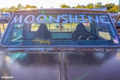 Moonshine-Pickup-Prohibition-Fest-2023