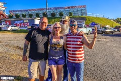 Moonshiners-Gary-Howard-Cooter-Diddle