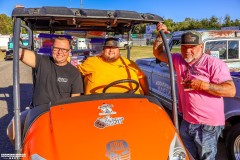 Moonshiners-Howard-Mike-DJ-Prohibition-Fest-2023