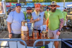 Prohibition-Festival-2023-Best-Of-Team-Moonshine-Still