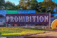 Prohibition-Festival-2023