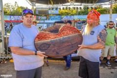 Prohibition-Festival-Best-of-Show-2023