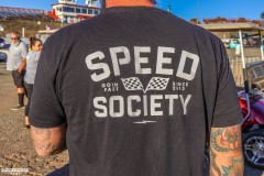 Speed-Society-Prohibition-Fest-2023