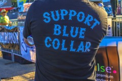 Support-Blue-Collar-Prohibition-Festival-2023