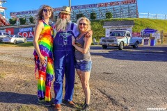 Terps-And-Shine-Cooter-Diddle-Prohibition-Festival-2023