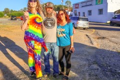 Terps-And-Shine-Doug-Edmonds-Prohibition-Festival-2023