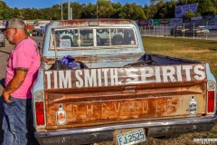 Tim-Smith-Spirits-DJ-Prohibition-Fest-2023
