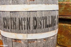 Barrel-South-Mountain-Distilling