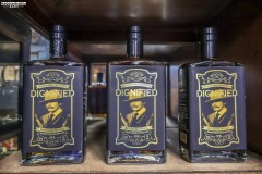 Dignified-Whiskey-South-Mountain-Distilling