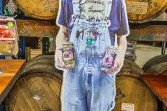 J-B-Rader-South-Mountain-Distillery-NC