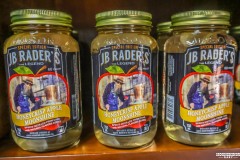 JB-Raders-Honeycrisp-Apple-Moonshine-South-Mountain-Distilling