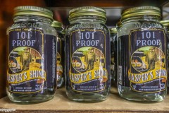 Jaspers-Shine-Moonshine-South-Mountain-Distilling-NC