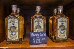 Jesses-Honey-Gold-Whiskey-South-Mountain-Distilling