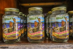 Kellys-Pineapple-Upside-Down-Cake-Moonshine-South-Mountain-Distilling