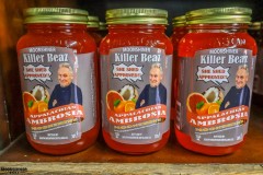 Killer-Beaz-Moonshine-South-Mountain-Distilling-Co
