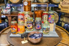 Moonshine-Selection-South-Mountain-Distillery-North-Carolina