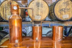 Moonshine-Still-South-Mountain-Distilling-Co
