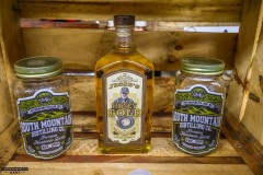 Moonshines-South-Mountain-Distilling-Co-NC