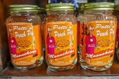 Pattis-Peach-Pie-South-Mountain-Distilling-NC