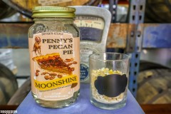Pecan-Pie-Moonshine-at-South-Mountain-Distilling-Co