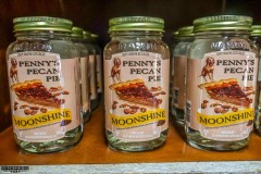 Pennys-Pecan-Pie-Moonshine-South-Mountain-Distilling
