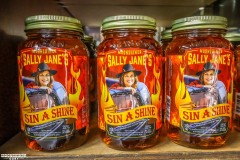 Sally-Janes-Sin-A-Shine-South-Mountain-Distilling-NC