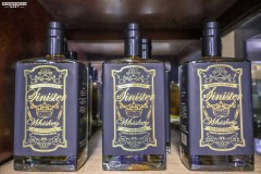 Sinister-Whiskey-South-Mountain-Distilling